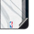 NBA San Antonio Spurs Galaxy S23 FE Skin