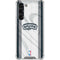 NBA San Antonio Spurs Galaxy S23 Plus Clear Case