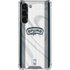 NBA San Antonio Spurs Galaxy S23 Plus Clear Case