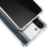 NBA San Antonio Spurs Galaxy S23 Plus Clear Case