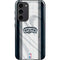 NBA San Antonio Spurs Galaxy S23 Plus Pro Case