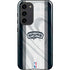 NBA San Antonio Spurs Galaxy S23 Plus Pro Case