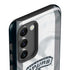 NBA San Antonio Spurs Galaxy S23 Plus Pro Case