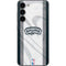 NBA San Antonio Spurs Galaxy S23 Plus Skin