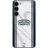 NBA San Antonio Spurs Galaxy S23 Plus Skin