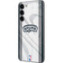 NBA San Antonio Spurs Galaxy S23 Plus Skin