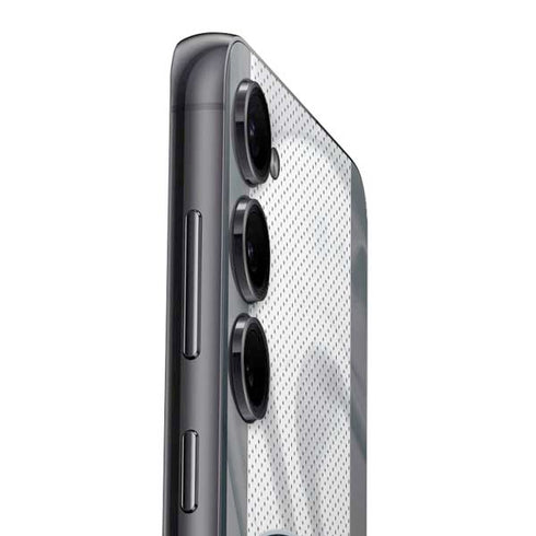 NBA San Antonio Spurs Galaxy S23 Plus Skin