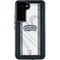 NBA San Antonio Spurs Galaxy S23 Plus Waterproof Case