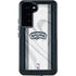 NBA San Antonio Spurs Galaxy S23 Plus Waterproof Case