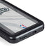 NBA San Antonio Spurs Galaxy S23 Plus Waterproof Case