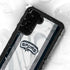 NBA San Antonio Spurs Galaxy S23 Plus Waterproof Case