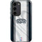 NBA San Antonio Spurs Galaxy S23 Pro Case