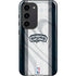NBA San Antonio Spurs Galaxy S23 Pro Case