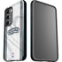 NBA San Antonio Spurs Galaxy S23 Pro Case