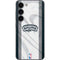 NBA San Antonio Spurs Galaxy S23 Skin