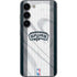 NBA San Antonio Spurs Galaxy S23 Skin