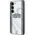 NBA San Antonio Spurs Galaxy S23 Skin