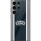 NBA San Antonio Spurs Galaxy S23 Ultra Skin