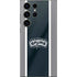 NBA San Antonio Spurs Galaxy S23 Ultra Skin