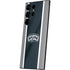 NBA San Antonio Spurs Galaxy S23 Ultra Skin