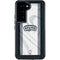 NBA San Antonio Spurs Galaxy S23 Waterproof Case
