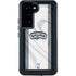 NBA San Antonio Spurs Galaxy S23 Waterproof Case