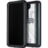 NBA San Antonio Spurs Galaxy S23 Waterproof Case