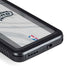 NBA San Antonio Spurs Galaxy S23 Waterproof Case