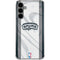 NBA San Antonio Spurs Galaxy S24 Plus Clear Case