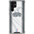NBA San Antonio Spurs Galaxy S24 Ultra Clear Case