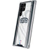 NBA San Antonio Spurs Galaxy S24 Ultra Clear Case