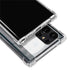 NBA San Antonio Spurs Galaxy S24 Ultra Clear Case