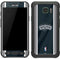 NBA San Antonio Spurs Galaxy S7 Active Skin