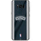 NBA San Antonio Spurs Galaxy S8 Plus Skin