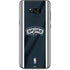 NBA San Antonio Spurs Galaxy S8 Plus Skin