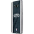 NBA San Antonio Spurs Galaxy S8 Plus Skin