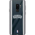 NBA San Antonio Spurs Galaxy S9 Plus Skin