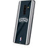 NBA San Antonio Spurs Galaxy S9 Plus Skin
