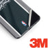 NBA San Antonio Spurs Galaxy S9 Plus Skin