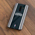 NBA San Antonio Spurs Galaxy S9 Plus Skin