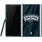 NBA San Antonio Spurs Samsung Galaxy Tab Skin