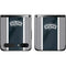 NBA San Antonio Spurs Galaxy Z Flip Skin