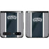 NBA San Antonio Spurs Galaxy Z Flip Skin