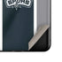 NBA San Antonio Spurs Galaxy Z Flip Skin