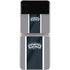NBA San Antonio Spurs Galaxy Z Flip3 5G Skin