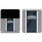 NBA San Antonio Spurs Galaxy Z Flip4 5G Skin