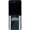NBA San Antonio Spurs Galaxy Z Flip5 5G Skin