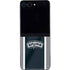 NBA San Antonio Spurs Galaxy Z Flip5 5G Skin