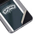 NBA San Antonio Spurs Galaxy Z Flip5 5G Skin