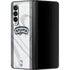 NBA San Antonio Spurs Galaxy Z Fold3 5G Skin